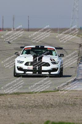 media/Feb-24-2024-CalClub SCCA (Sat) [[de4c0b3948]]/Group 5/Race (Outside Grapevine)/